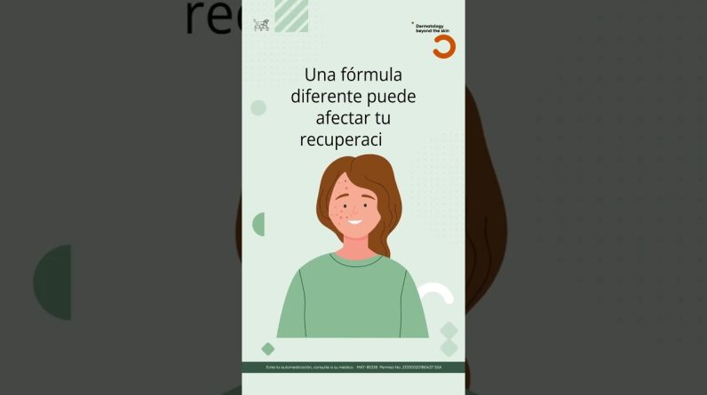 1770070428 maxresdefault