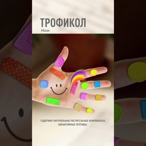 1770081418 maxresdefault