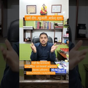 1770085067 maxresdefault