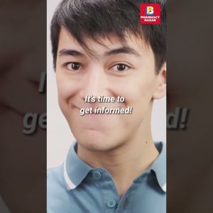 1770088723 maxresdefault