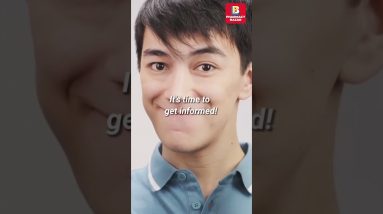 1770088723 maxresdefault