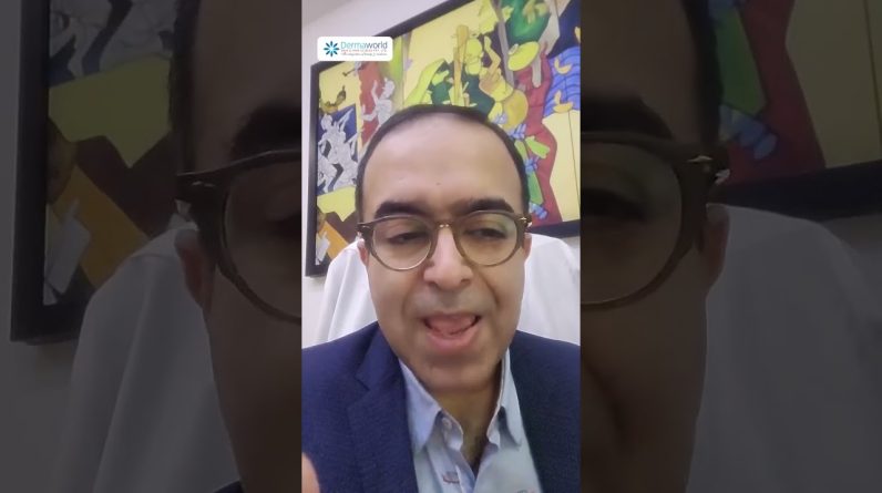 1770096043 maxresdefault