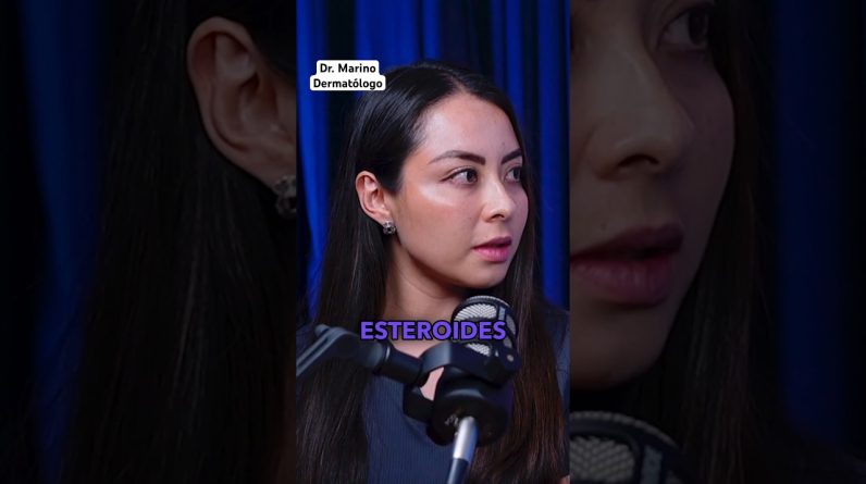 1770103372 maxresdefault