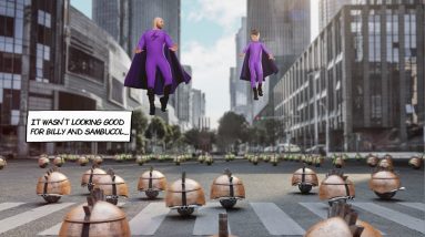 1770107322 maxresdefault