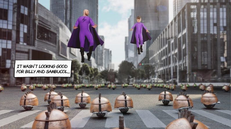 1770107322 maxresdefault