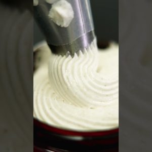 1770110148 maxresdefault