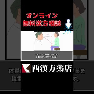 1770110686 maxresdefault