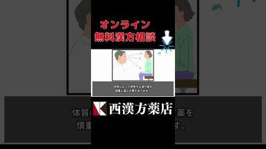 1770110686 maxresdefault