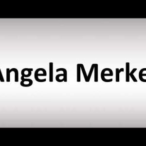 1770110984 hqdefault