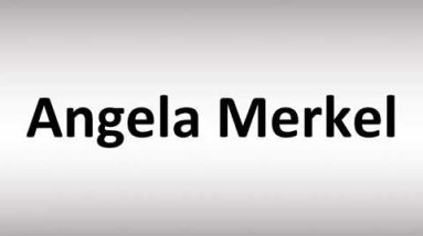 1770110984 hqdefault