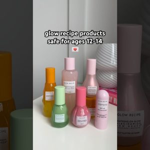 1770113804 maxresdefault