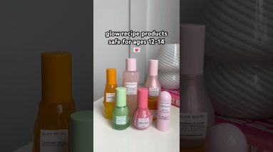 1770113804 maxresdefault