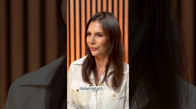 1770114323 maxresdefault