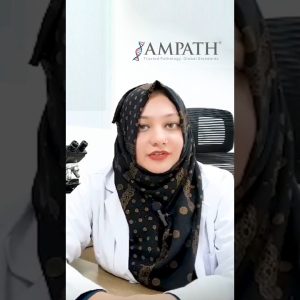 1770118011 maxresdefault