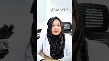 1770118011 maxresdefault