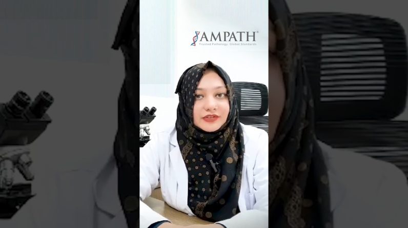 1770118011 maxresdefault