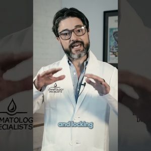 1770121196 maxresdefault