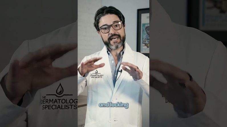 1770121196 maxresdefault