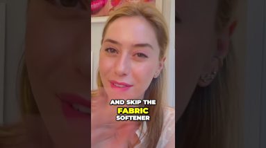 1770124850 maxresdefault