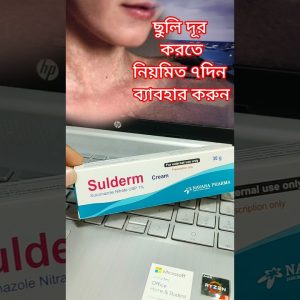 1770128936 maxresdefault