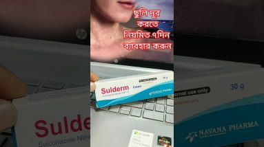 1770128936 maxresdefault