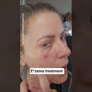 1770136244 maxresdefault