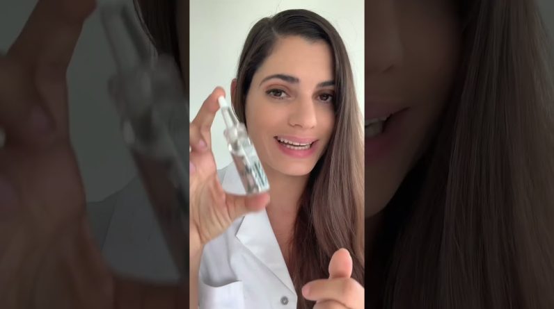 1770147237 maxresdefault