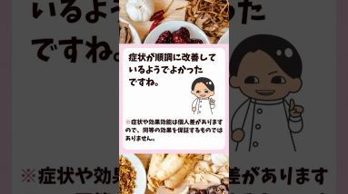 1770150888 maxresdefault