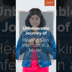 1770161883 maxresdefault