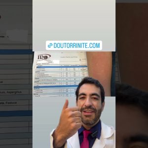 1770165541 maxresdefault