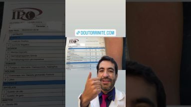 1770165541 maxresdefault