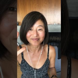 1770180164 maxresdefault