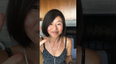 1770180164 maxresdefault