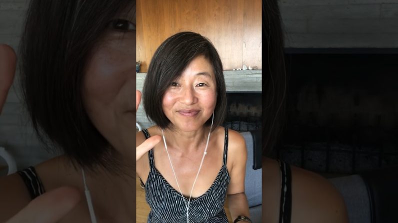 1770180164 maxresdefault