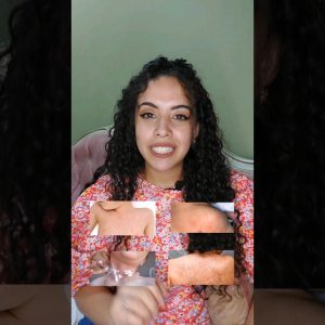 1770183825 maxresdefault