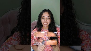 1770183825 maxresdefault