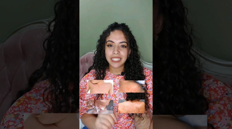 1770183825 maxresdefault