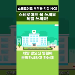 1770187483 maxresdefault