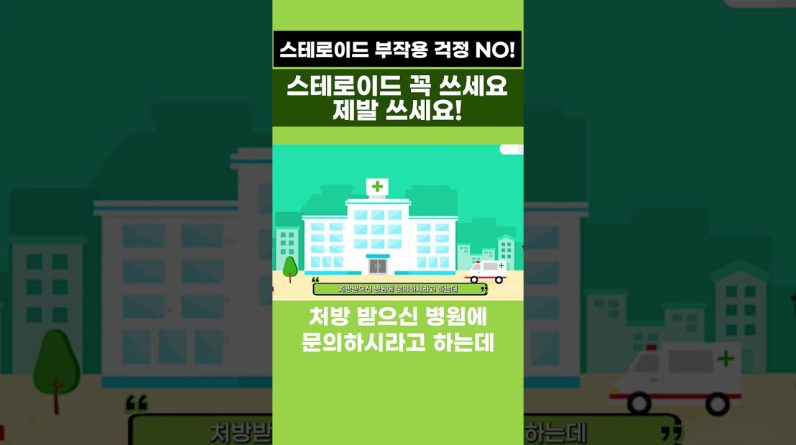 1770187483 maxresdefault