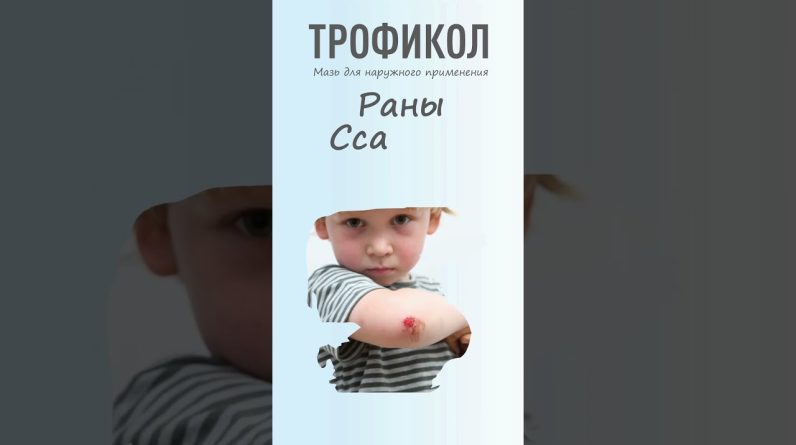 1770191147 maxresdefault