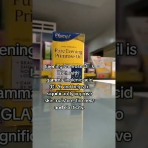 1770202142 maxresdefault