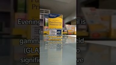 1770202142 maxresdefault