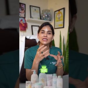 1770202546 maxresdefault