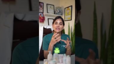 1770202546 maxresdefault