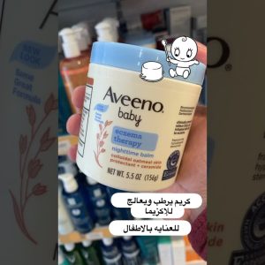 1770205803 maxresdefault