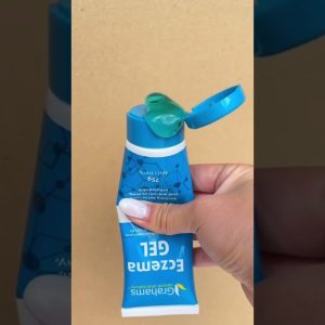 1770206217 maxresdefault