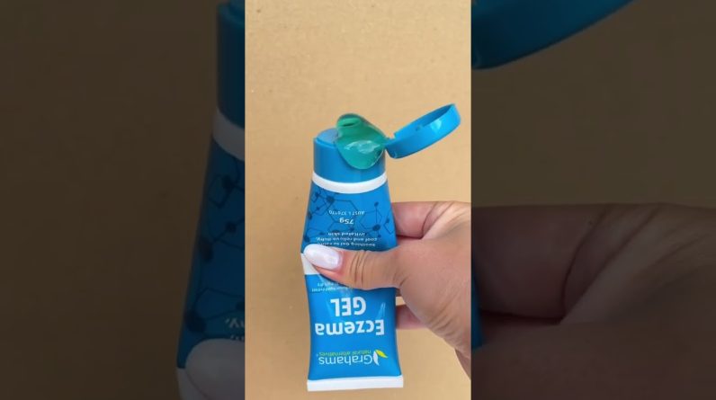 1770206217 maxresdefault