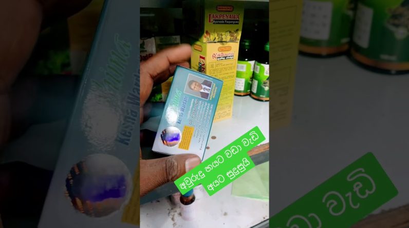 1770209447 maxresdefault