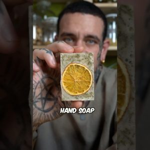 1770212600 maxresdefault