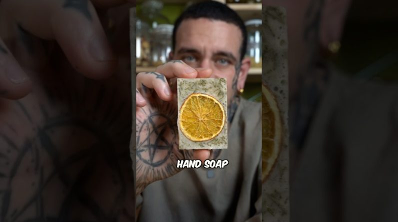 1770212600 maxresdefault